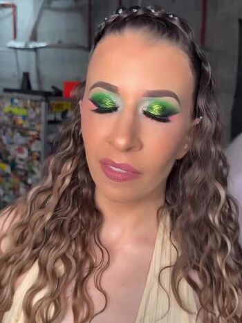 🔥 Aubrey edwards leaked private photo uncensored full