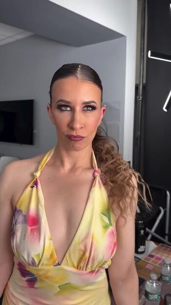 🔥 Aubrey edwards leaked private photo uncensored full