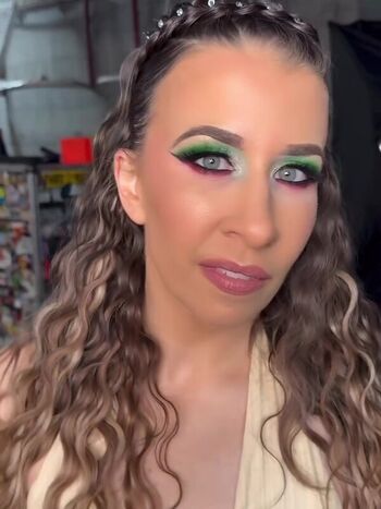 🔥 Aubrey edwards leaked private photo uncensored full
