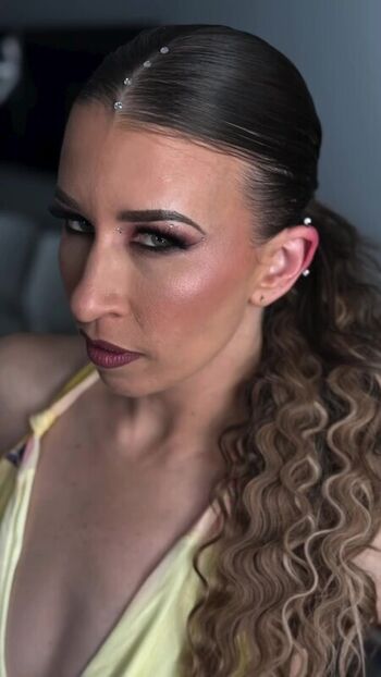🔥 Aubrey edwards leaked private photo uncensored full