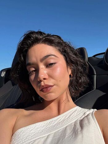 🔥 Auli i cravalho page leaked private photo uncensored full