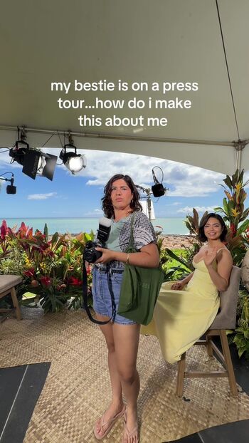 🔥 Auli i cravalho page leaked private photo uncensored full