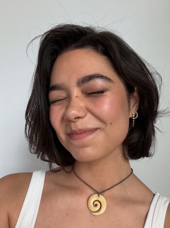 🔥 Auli i cravalho page leaked private photo uncensored full