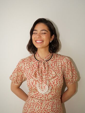 🔥 Auli i cravalho page leaked private photo uncensored full
