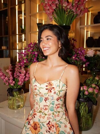 🔥 Auli i cravalho page leaked private photo uncensored full