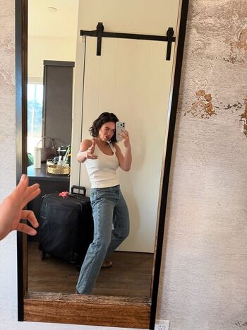 🔥 Auli i cravalho page leaked private photo uncensored full