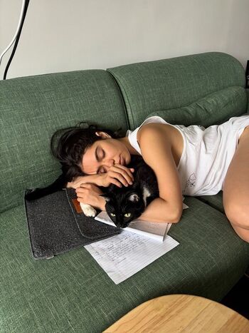 🔥 Auli i cravalho page leaked private photo uncensored full