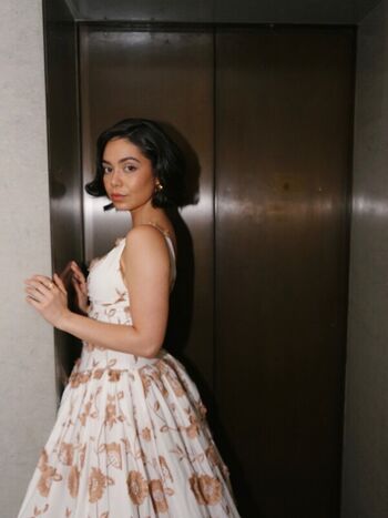 🔥 Auli i cravalho page leaked private photo uncensored full