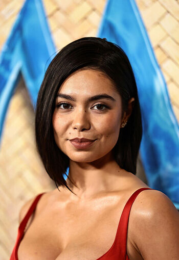 🔥 Auli i cravalho leaked private photo uncensored full