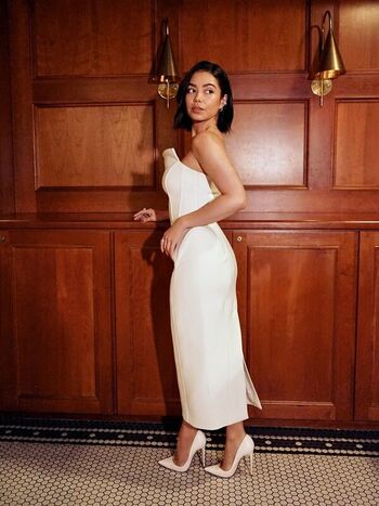 🔥 Auli i cravalho leaked private photo uncensored full