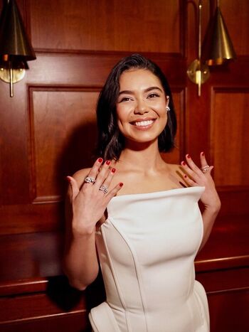 🔥 Auli i cravalho leaked private photo uncensored full