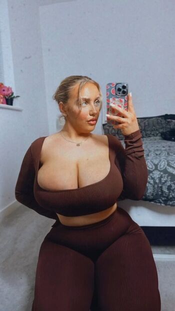 🔥 Aurorao page leaked private photo uncensored full