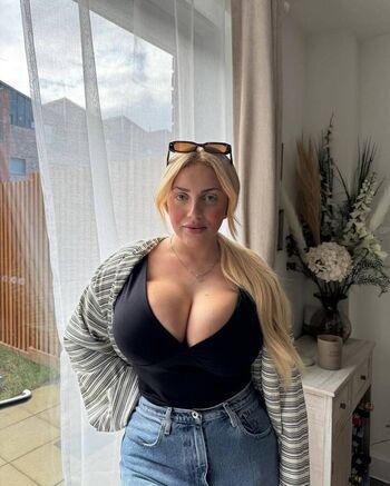 🔥 Aurorao page leaked private photo uncensored full