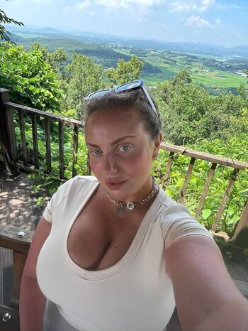 🔥 Aurorao page leaked private photo uncensored full