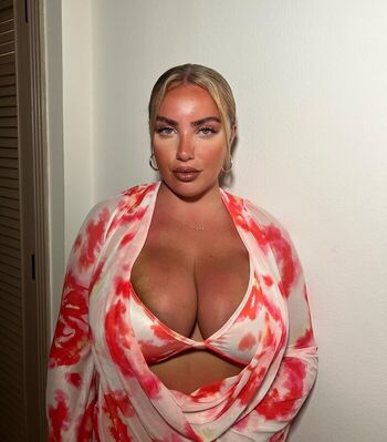 🔥 Aurorao page leaked private photo uncensored full