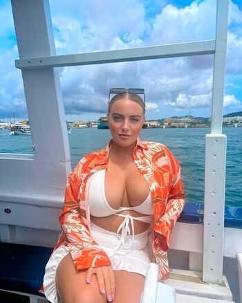 🔥 Aurorao page leaked private photo uncensored full
