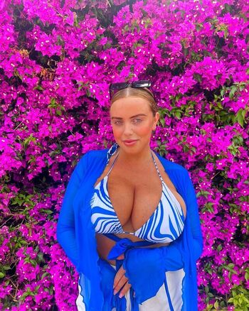🔥 Aurorao page leaked private photo uncensored full