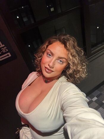 🔥 Aurorao page leaked private photo uncensored full