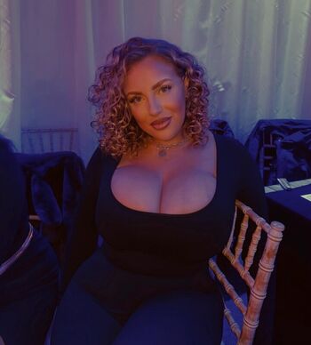 🔥 Aurorao page leaked private photo uncensored full