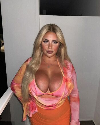 🔥 Aurorao page leaked private photo uncensored full