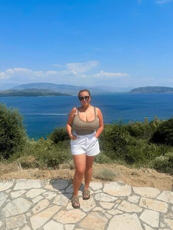 🔥 Aurorao leaked private photo uncensored full