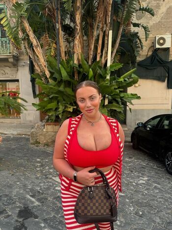 🔥 Aurorao leaked private photo uncensored full