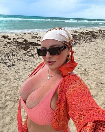 🔥 Aurorao leaked private photo uncensored full