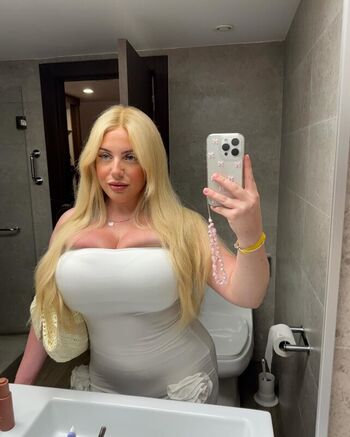 🔥 Aurorao leaked private photo uncensored full