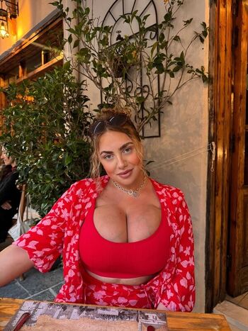 🔥 Aurorao leaked private photo uncensored full
