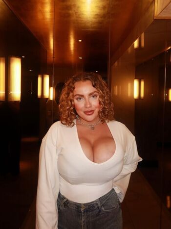 🔥 Aurorao leaked private photo uncensored full