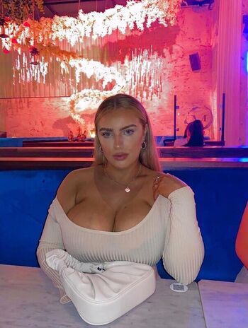 🔥 Aurorao leaked private photo uncensored full