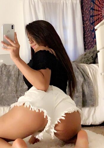 🔥 Autumn falls page leaked private photo uncensored full