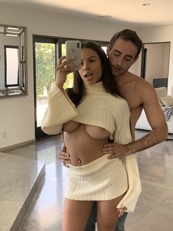 🔥 Autumn falls page leaked private photo uncensored full