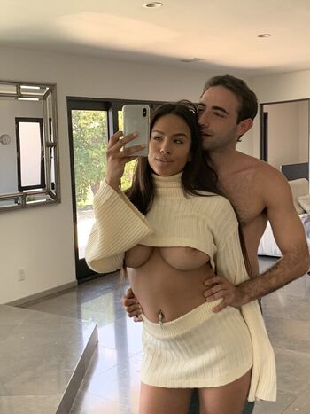 🔥 Autumn falls page leaked private photo uncensored full