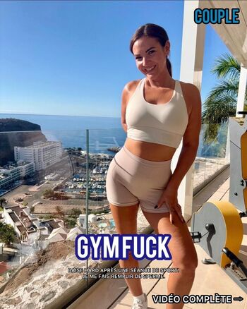 🔥 Ava moore  page leaked private photo uncensored full
