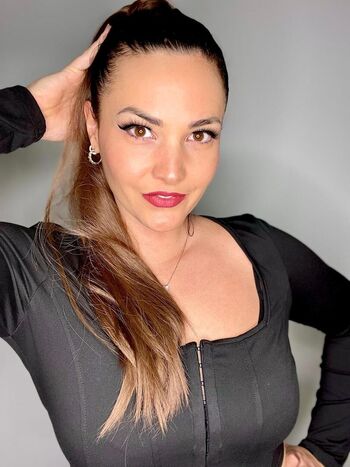 🔥 Ava moore  page leaked private photo uncensored full