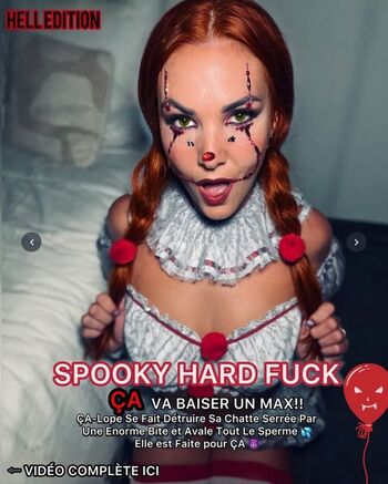 🔥 Ava moore leaked private photo uncensored full