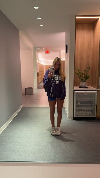 🔥 Ava nucci page leaked private photo uncensored full