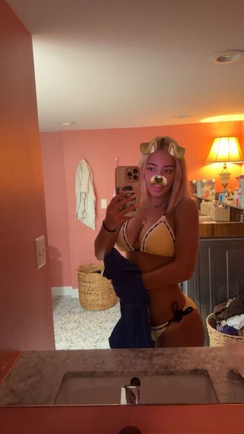 🔥 Ava nucci page leaked private photo uncensored full