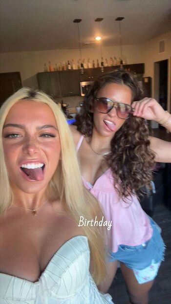 🔥 Ava nucci leaked private photo uncensored full
