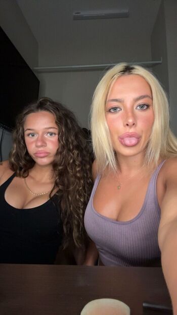 🔥 Ava nucci leaked private photo uncensored full