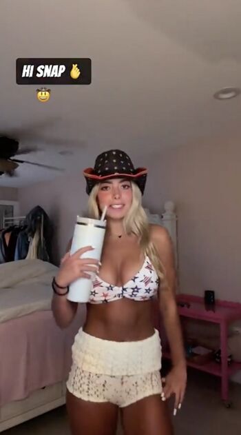 🔥 Ava nucci leaked private photo uncensored full