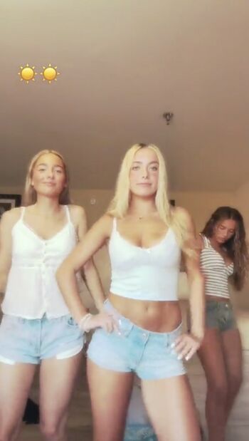 🔥 Ava nucci leaked private photo uncensored full