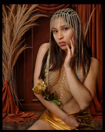 🔥 Ava yulisa page leaked private photo uncensored full