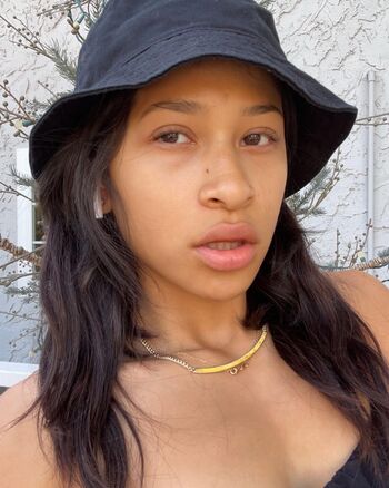 🔥 Ava yulisa page leaked private photo uncensored full
