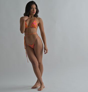 🔥 Ava yulisa page leaked private photo uncensored full