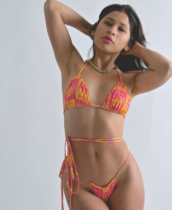 🔥 Ava yulisa page leaked private photo uncensored full