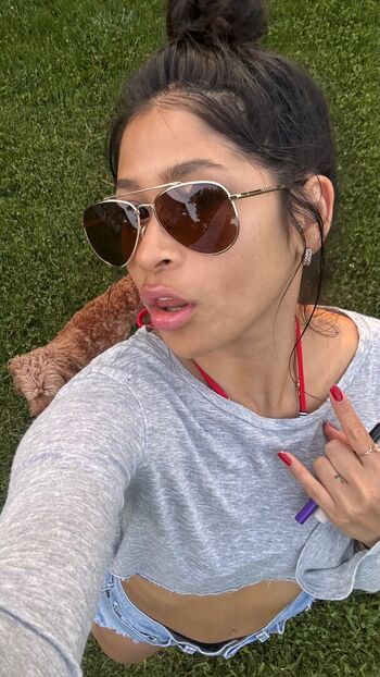 🔥 Ava yulisa page leaked private photo uncensored full