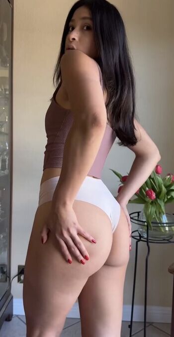 🔥 Ava yulisa page leaked private photo uncensored full