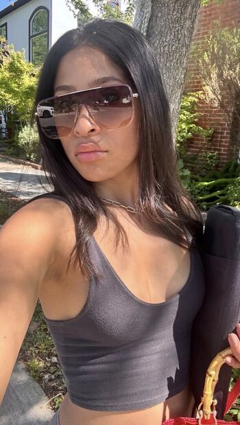 🔥 Ava yulisa page leaked private photo uncensored full